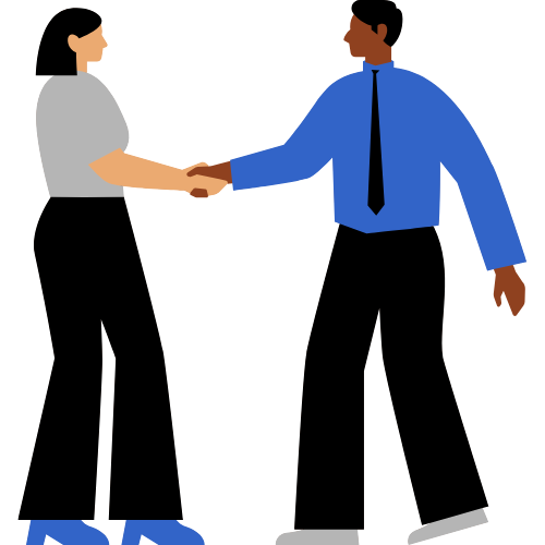 INTERGAS Business Partnership